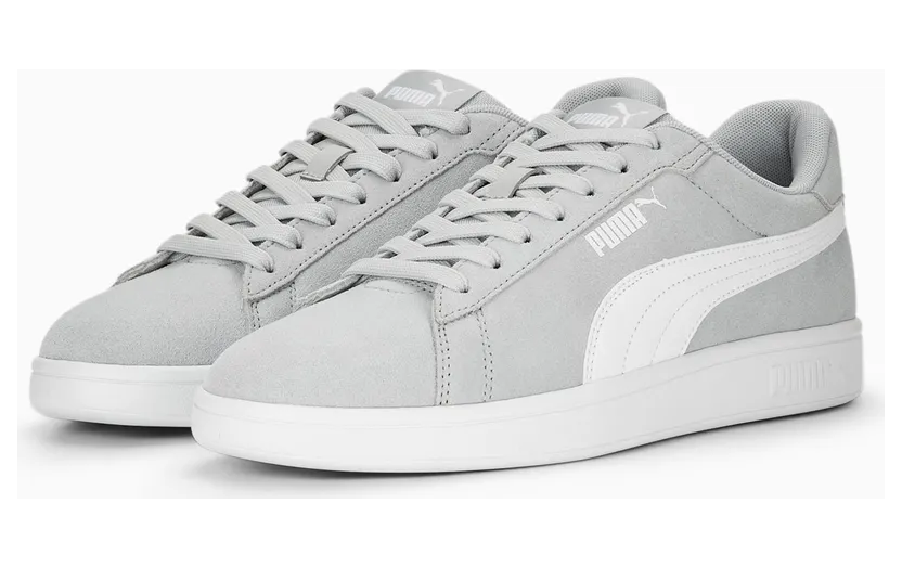 puma-smash 390984-04