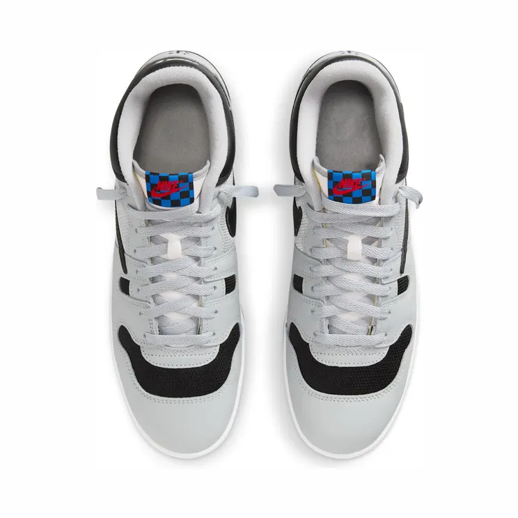 nike-attack HF4198-001