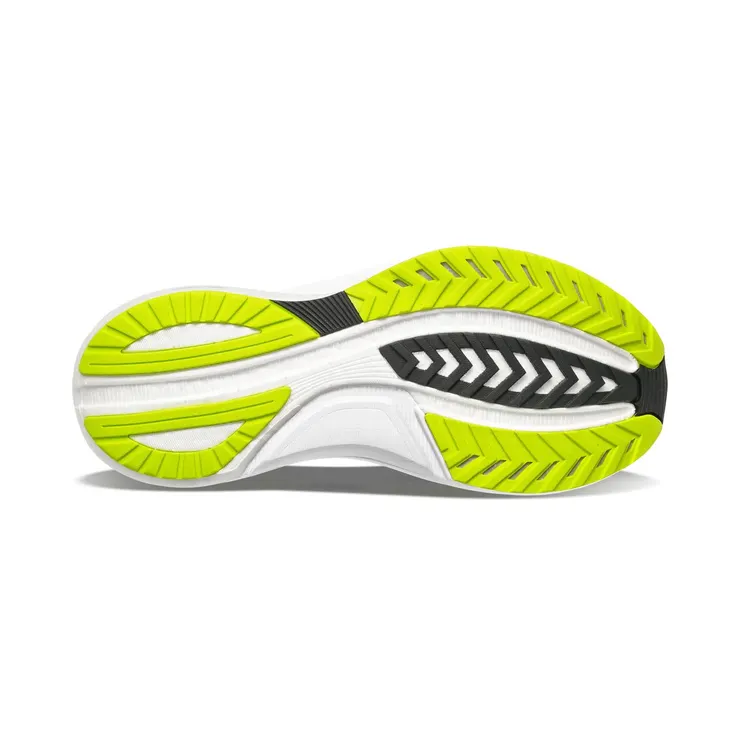 saucony-tempus S10720-26