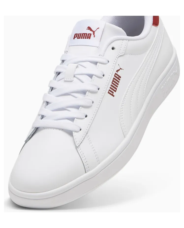 puma-smash 390987-20