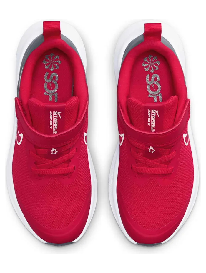nike-star-runner-3 DA2777-607