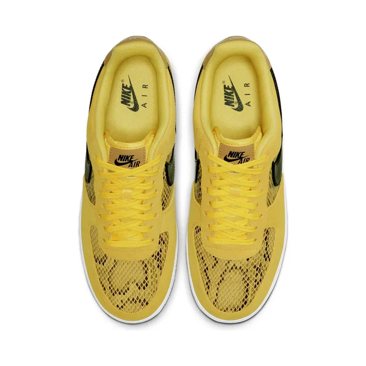 nike-air-force BQ4424-700