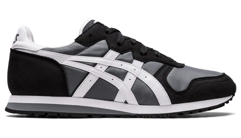 Asics Oc Runner™ Steel Grey/White (1201A388.021)