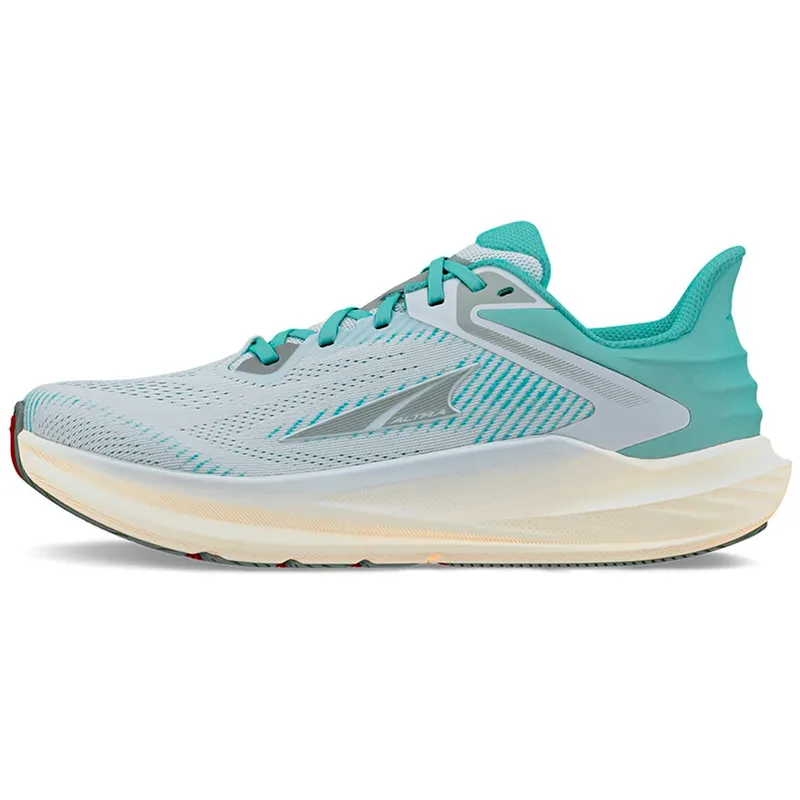 Altra Torin 8 Mint (AL0A85QF342)