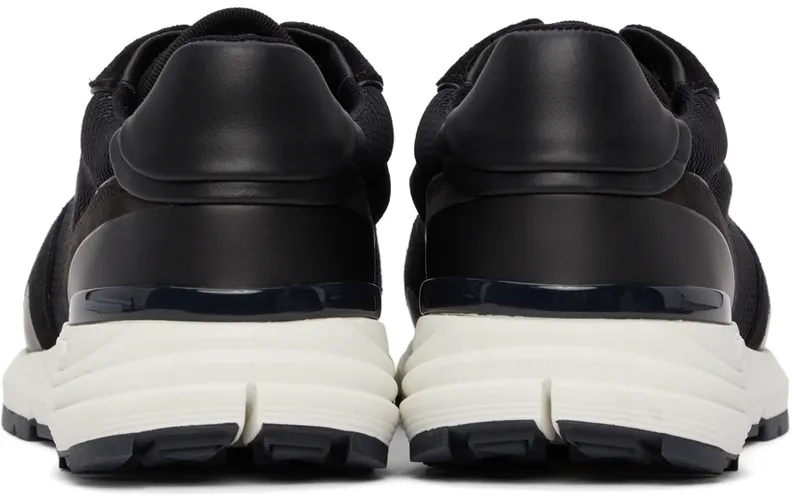 John Elliott Edition One Runner (J027Q24319A)