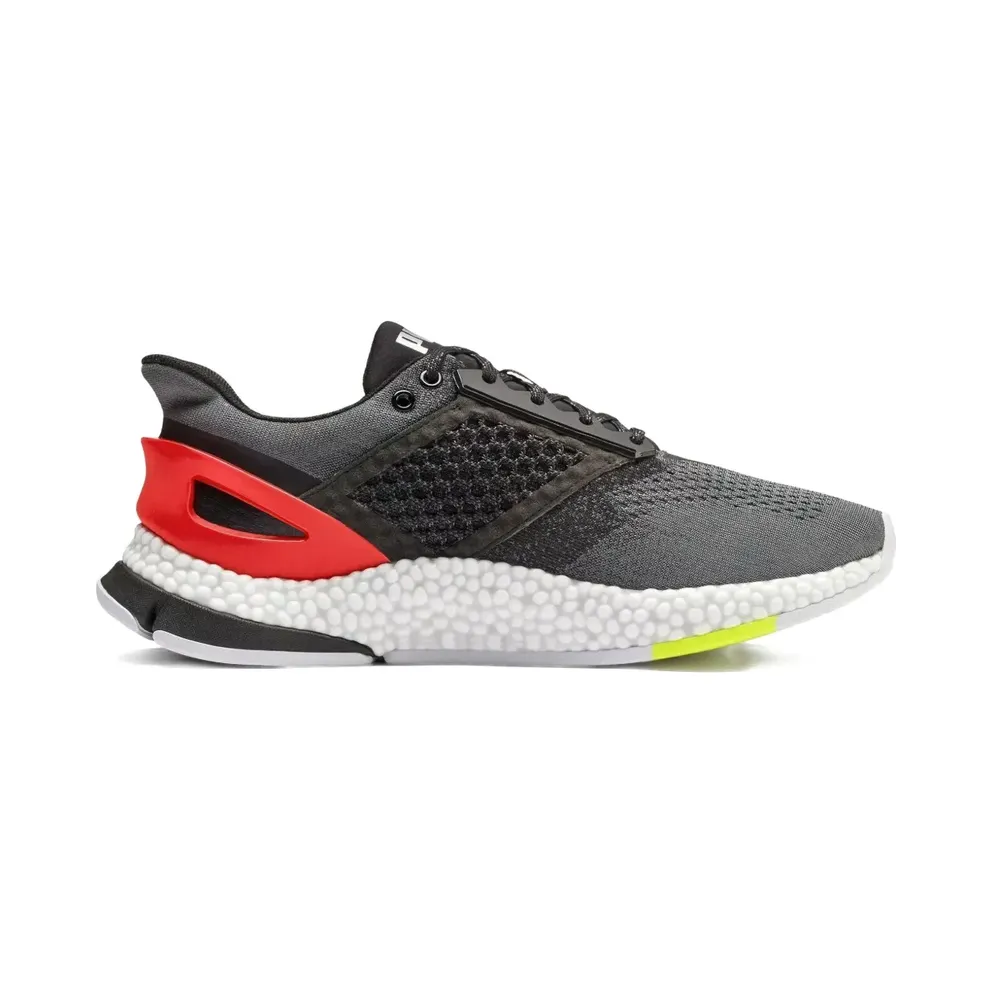 PUMA Hybrid Astro sneakers – Rood (192799)