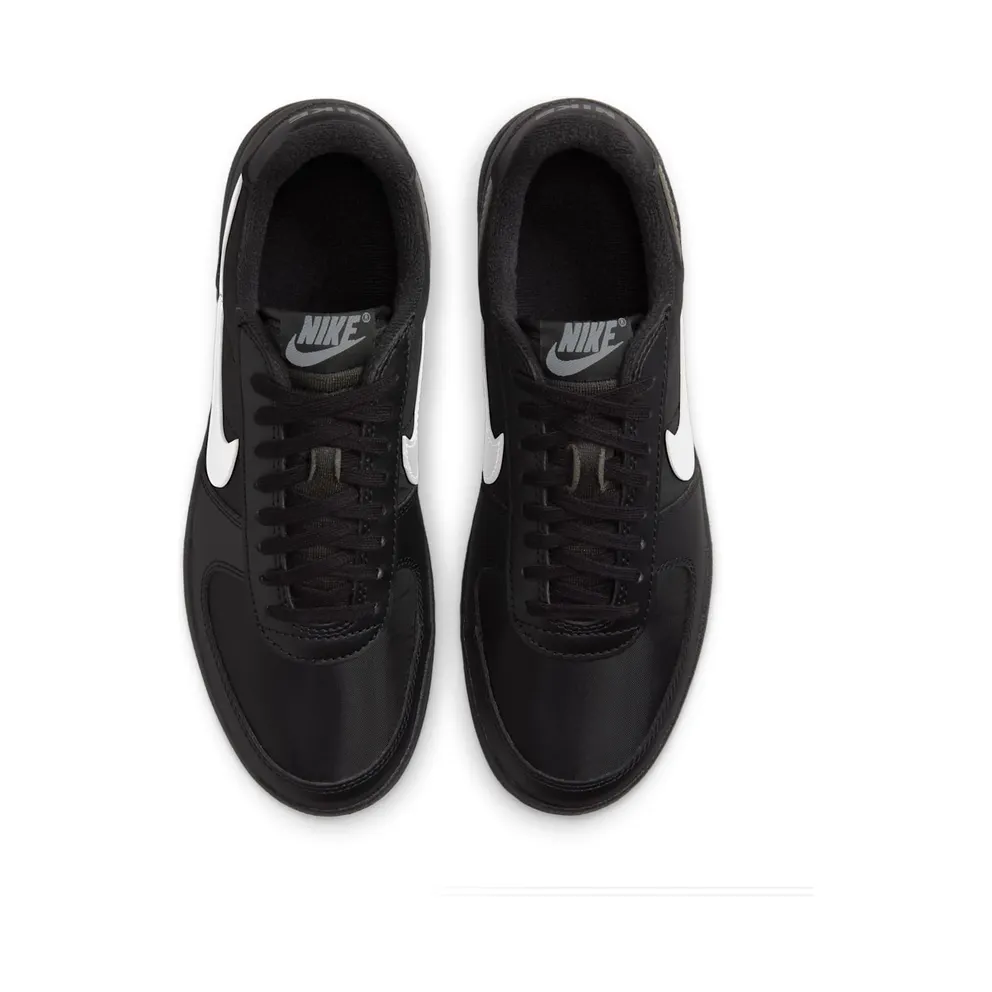 Nike Field General ’82 Black Grey (FZ5593-001)