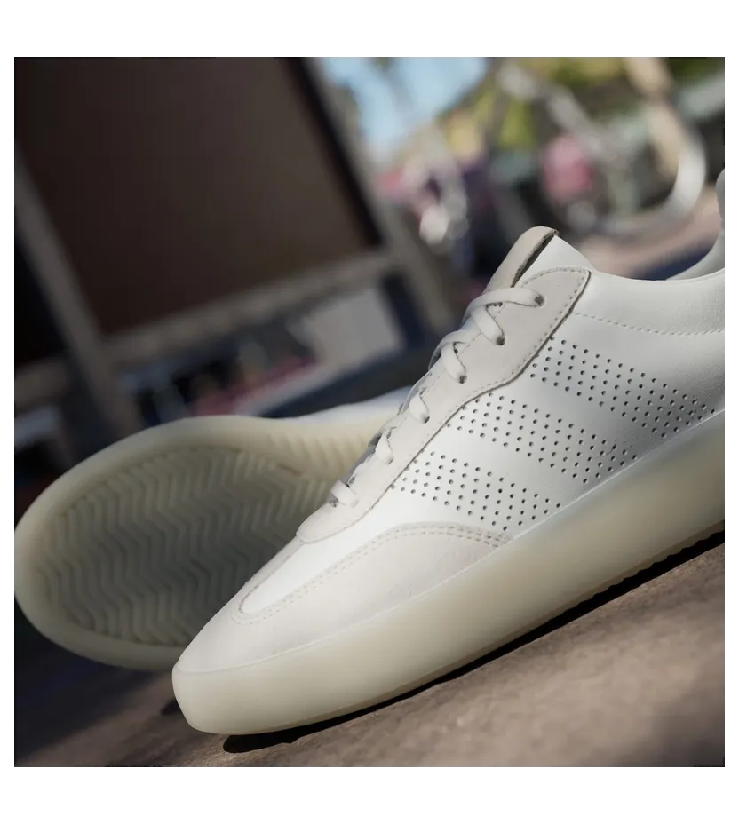 adidas-barreda-decode JI2326
