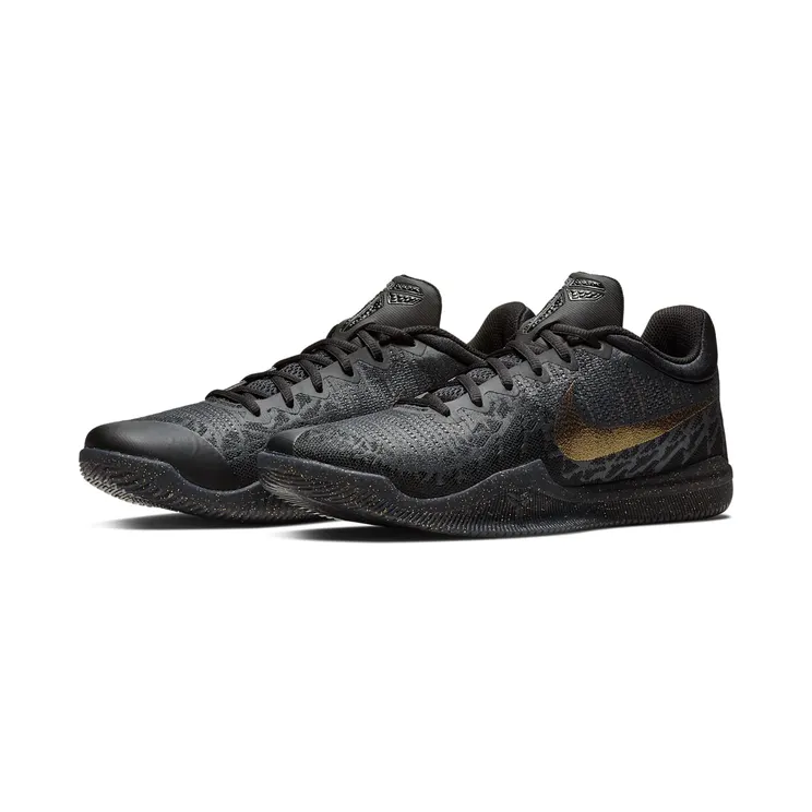 nike-kobe 908972-099