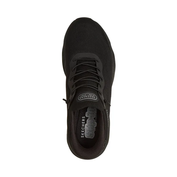 skechers-glide-step 190115_BBK