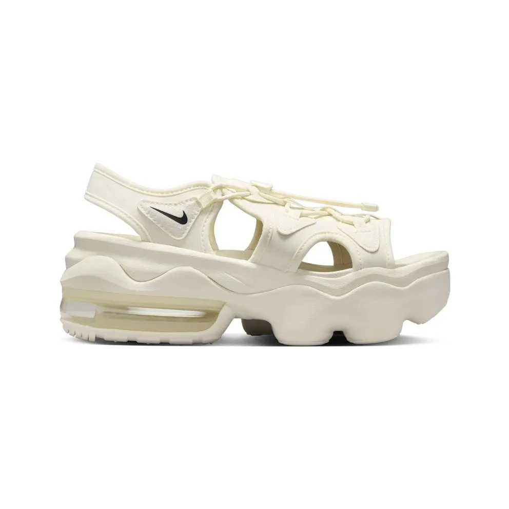 Nike Air Max Koko Sail Black (CI8798-102)