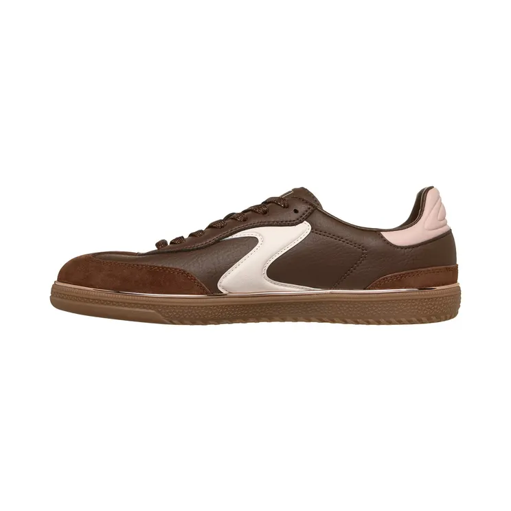 skechers-hotshot 185405_BRPK