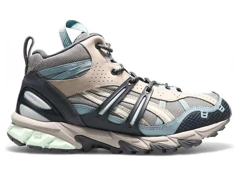 asics-gel-sonoma 1201A657-020