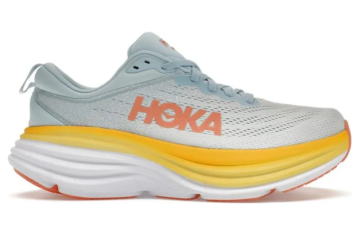 hoka-one-one-bondi 1127952-SSCA