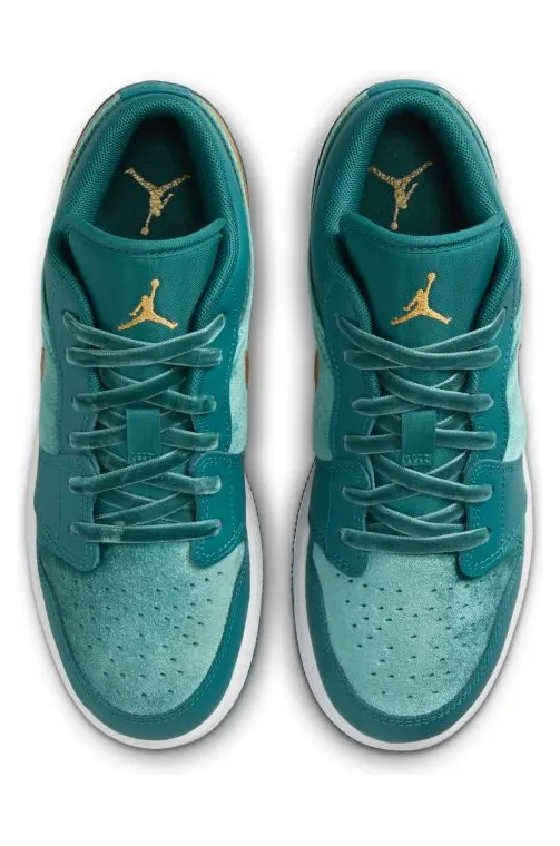 air-jordan-1 FB9896-300