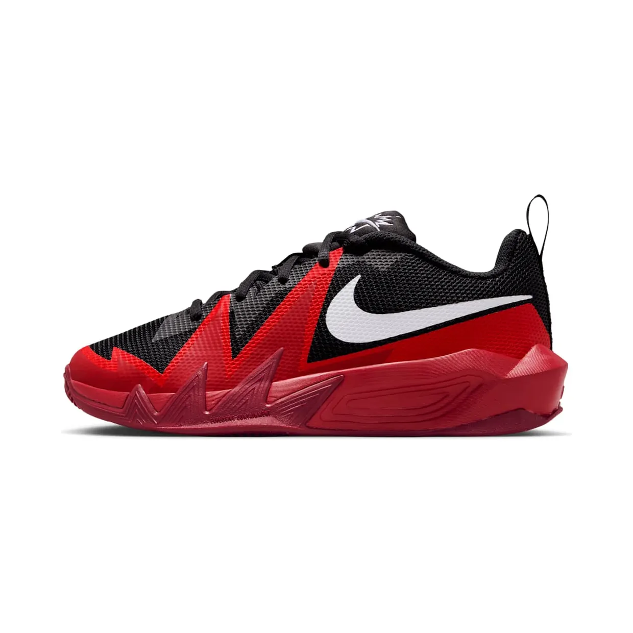 nike-s-t-dynamite IH2308-004
