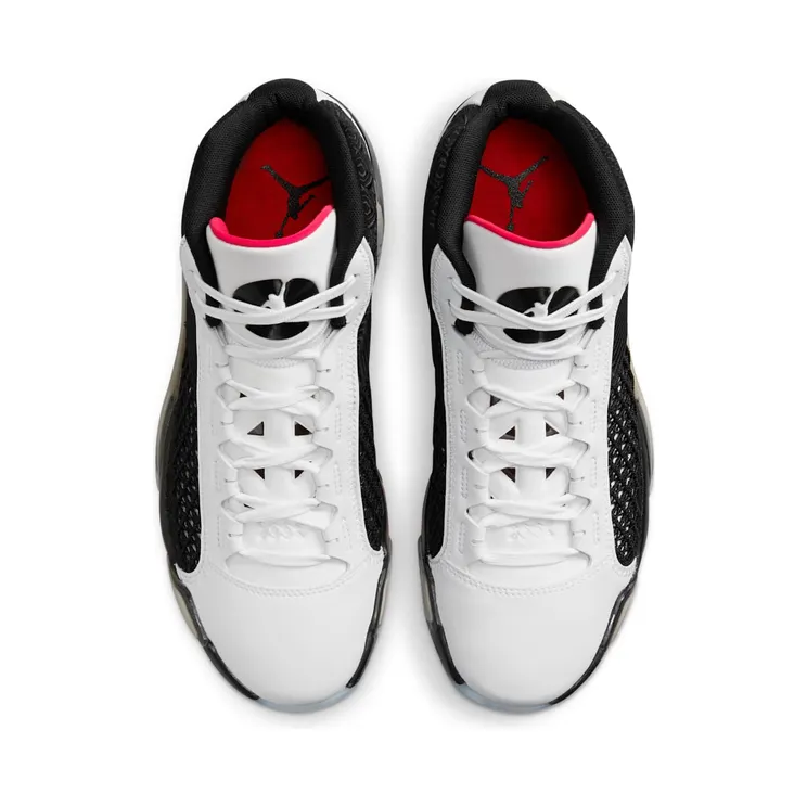air-jordan-37 DZ3356-106