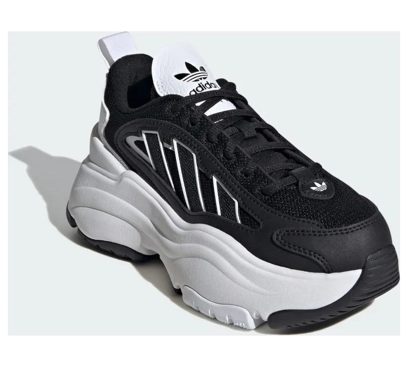 adidas-ozgaia IE2814