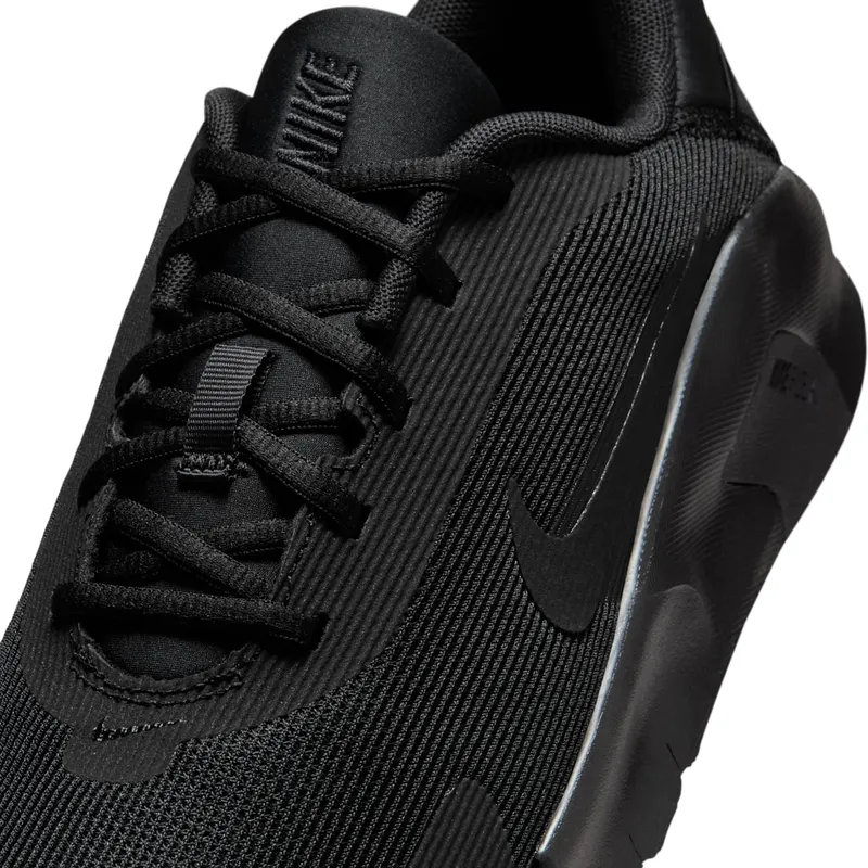 Nike Flex Train Black (HV9972-001)