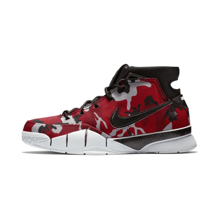 nike-kobe BV1207-900