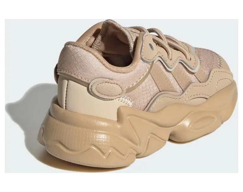adidas-ozweego IG7436