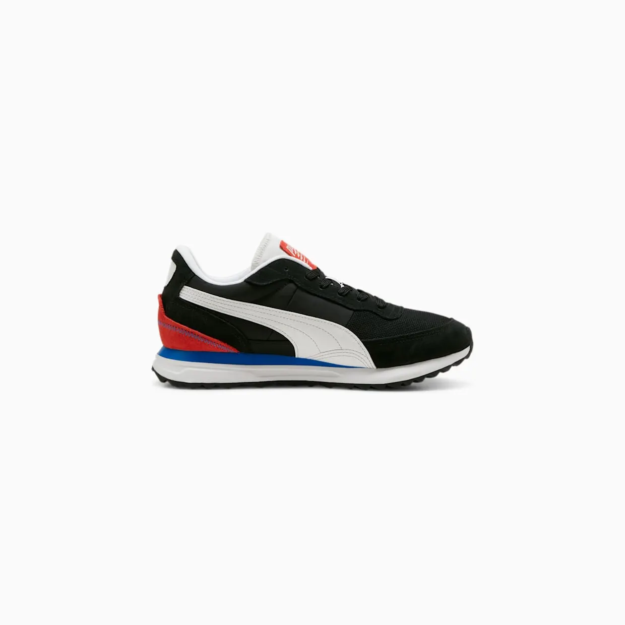 puma-road-rider 397377-02