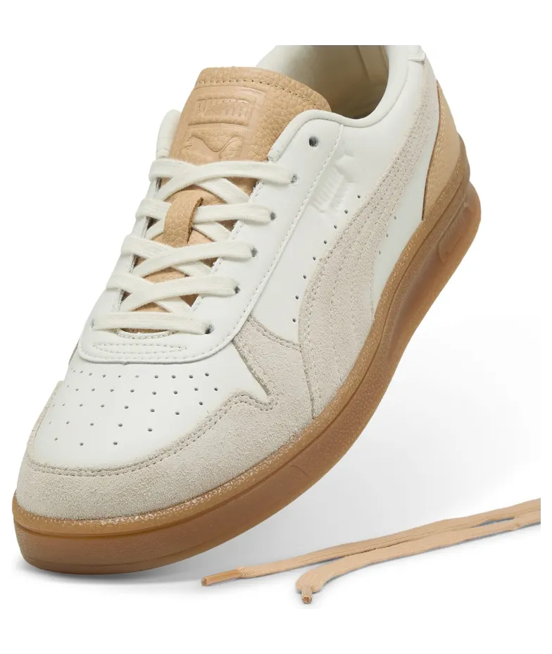 puma-indoor 401362-01