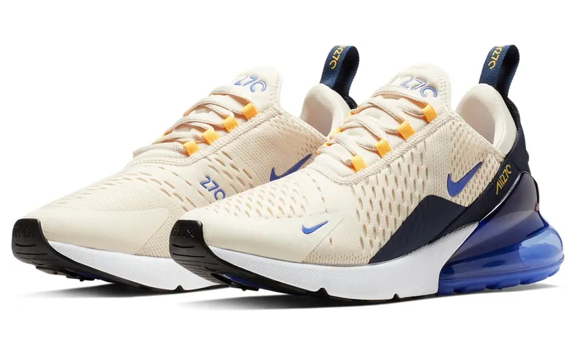 nike-air-max AH6789-202