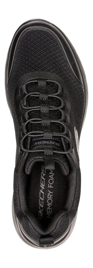 skechers-dynamight-2-0 894133_BBK
