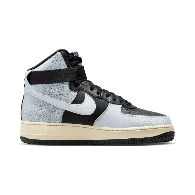 nike-air-force FB2049-001