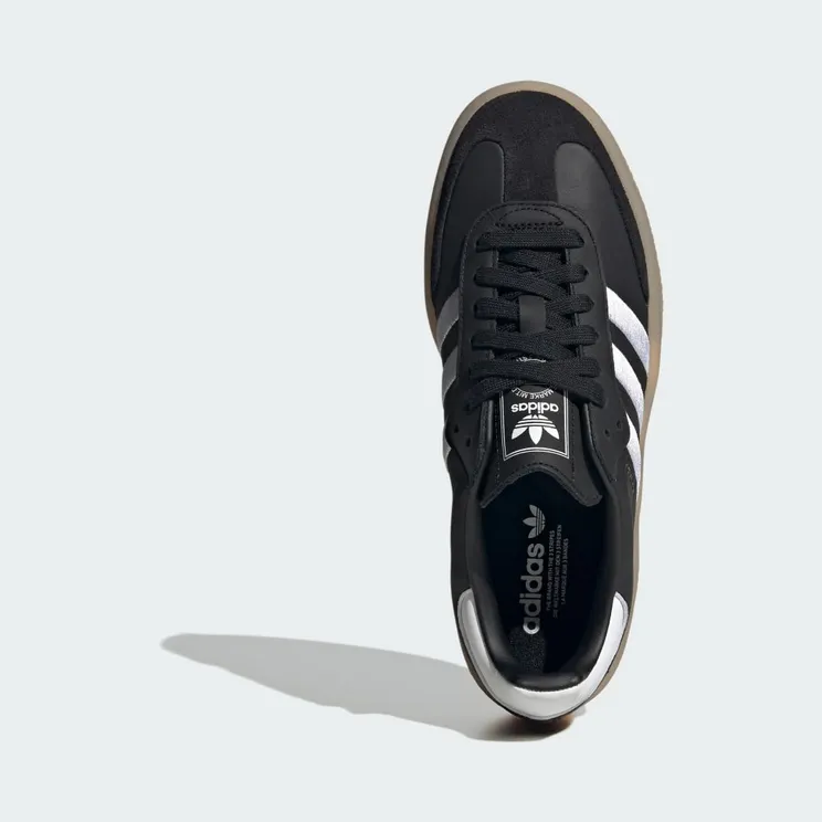 adidas-sambae ID0436