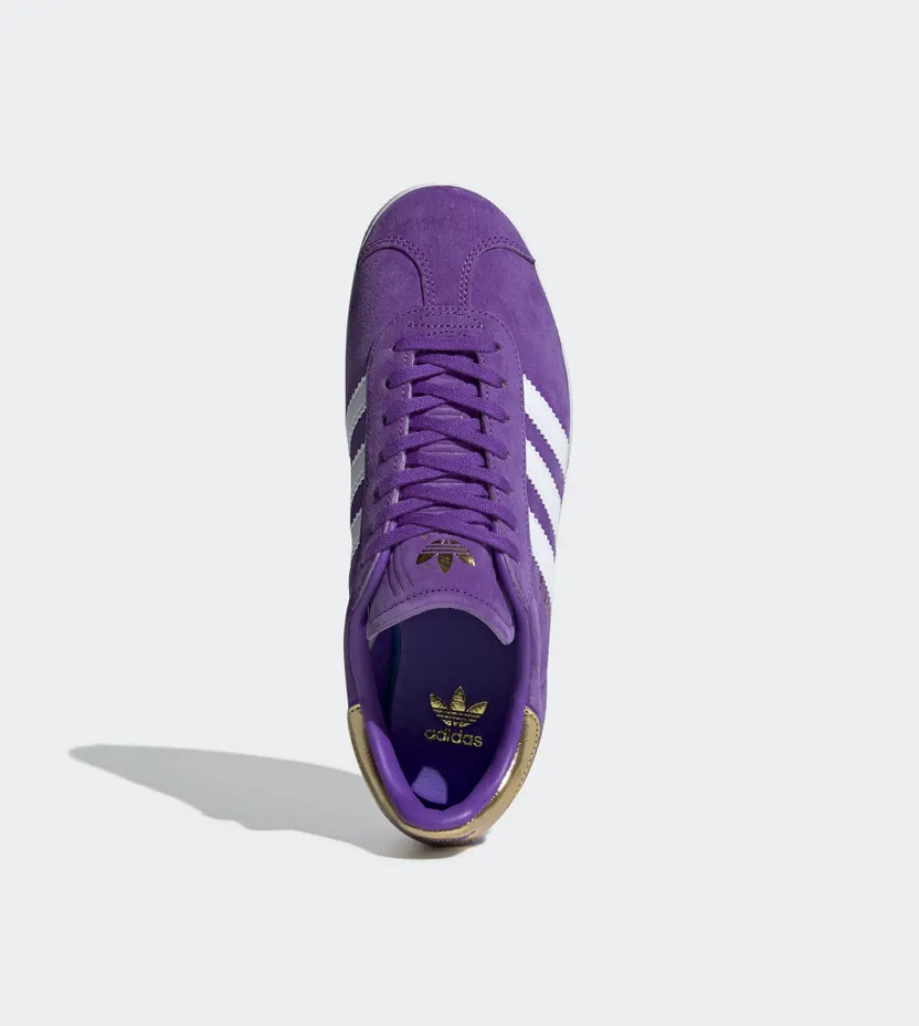 adidas-gazelle EE8109