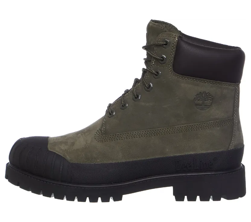timberland-6-inch TB0A5TFKA581