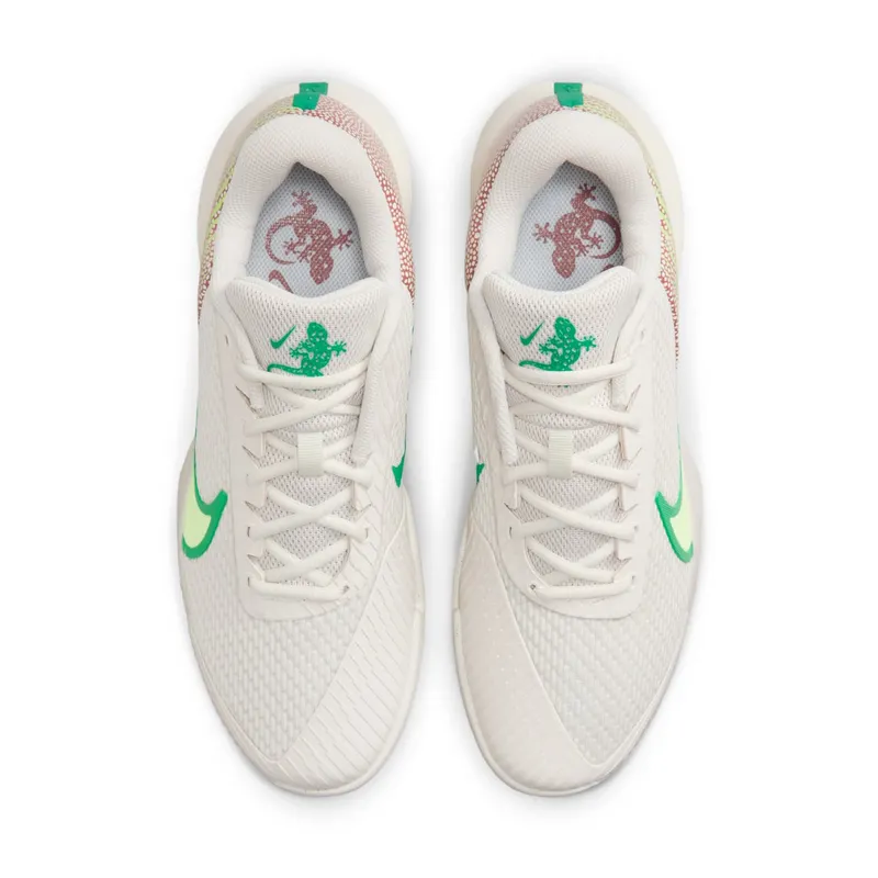 Nike Court Air Zoom Vapor Pro 2 Premium HC Australian Open Pack (FJ2059-001)