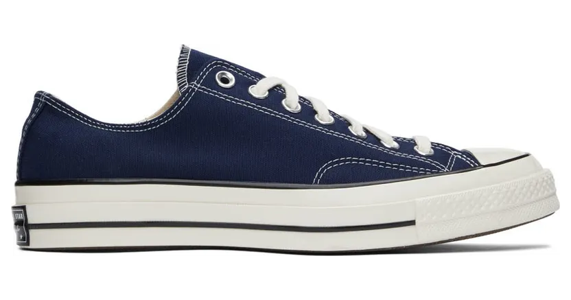 Converse Chuck Taylor All Star 70 172679C