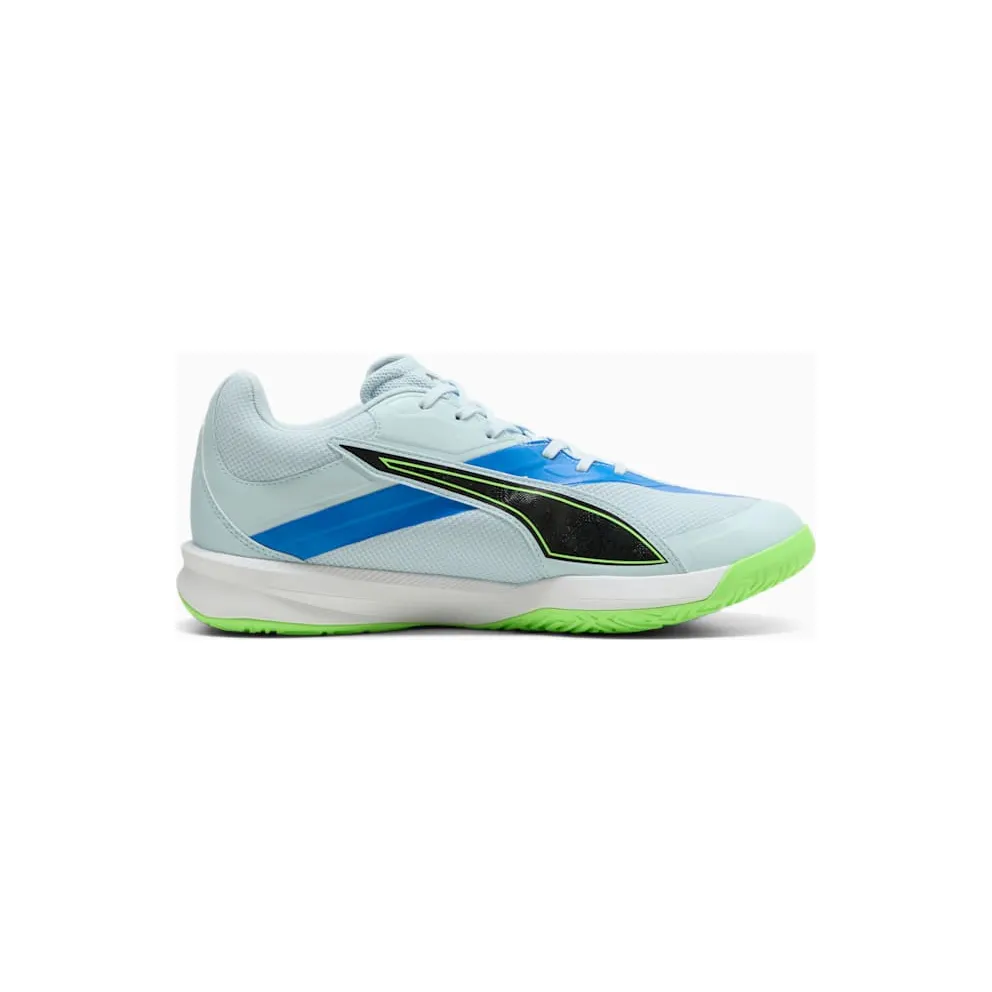 Puma Accelerate Blue (109018-01)