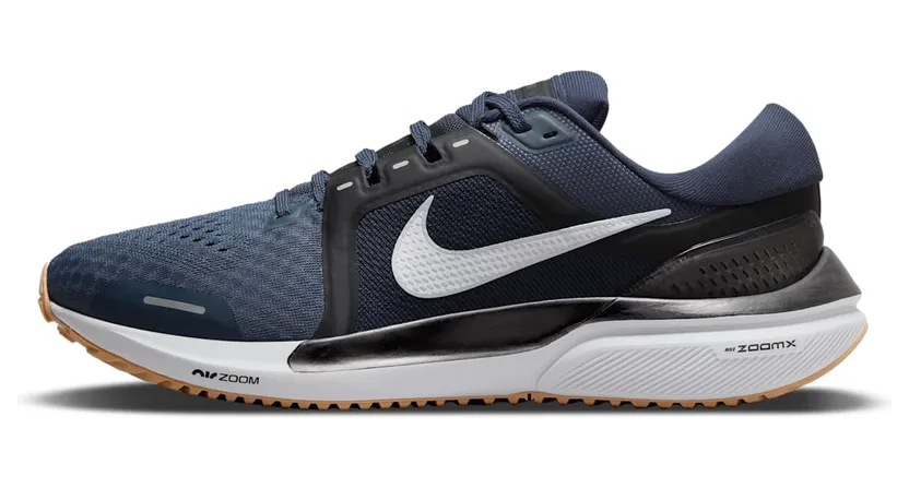 Nike Air Zoom Vomero 16 (straat) Blauw (DA7245-400)