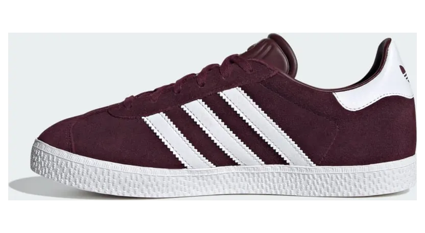 adidas-gazelle IG9933
