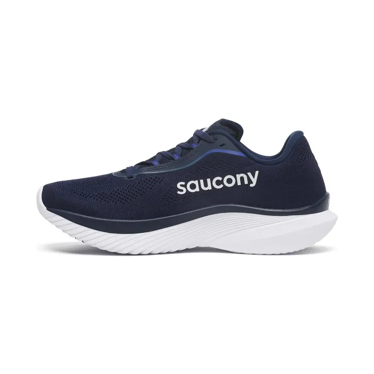 saucony-kinvara S20967-241