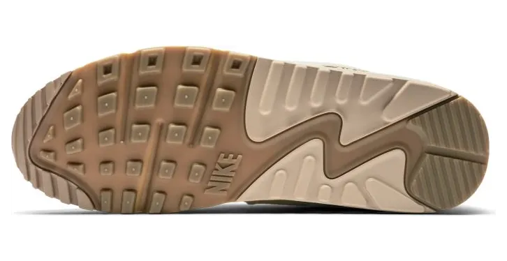 nike-air-max AO2437-001