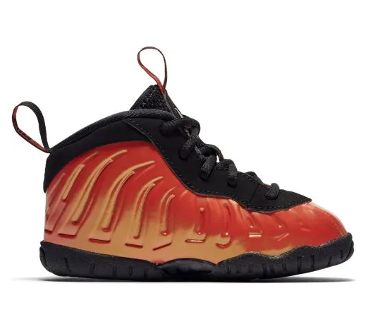 nike-air-foamposite 723947-603