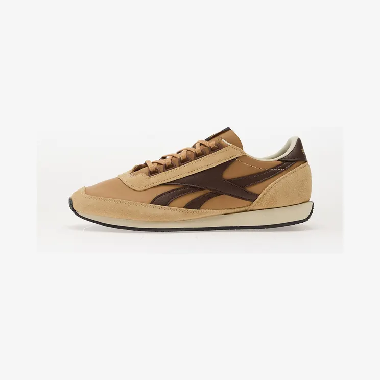 Reebok Camargue Camel Campus Brown (100230437)