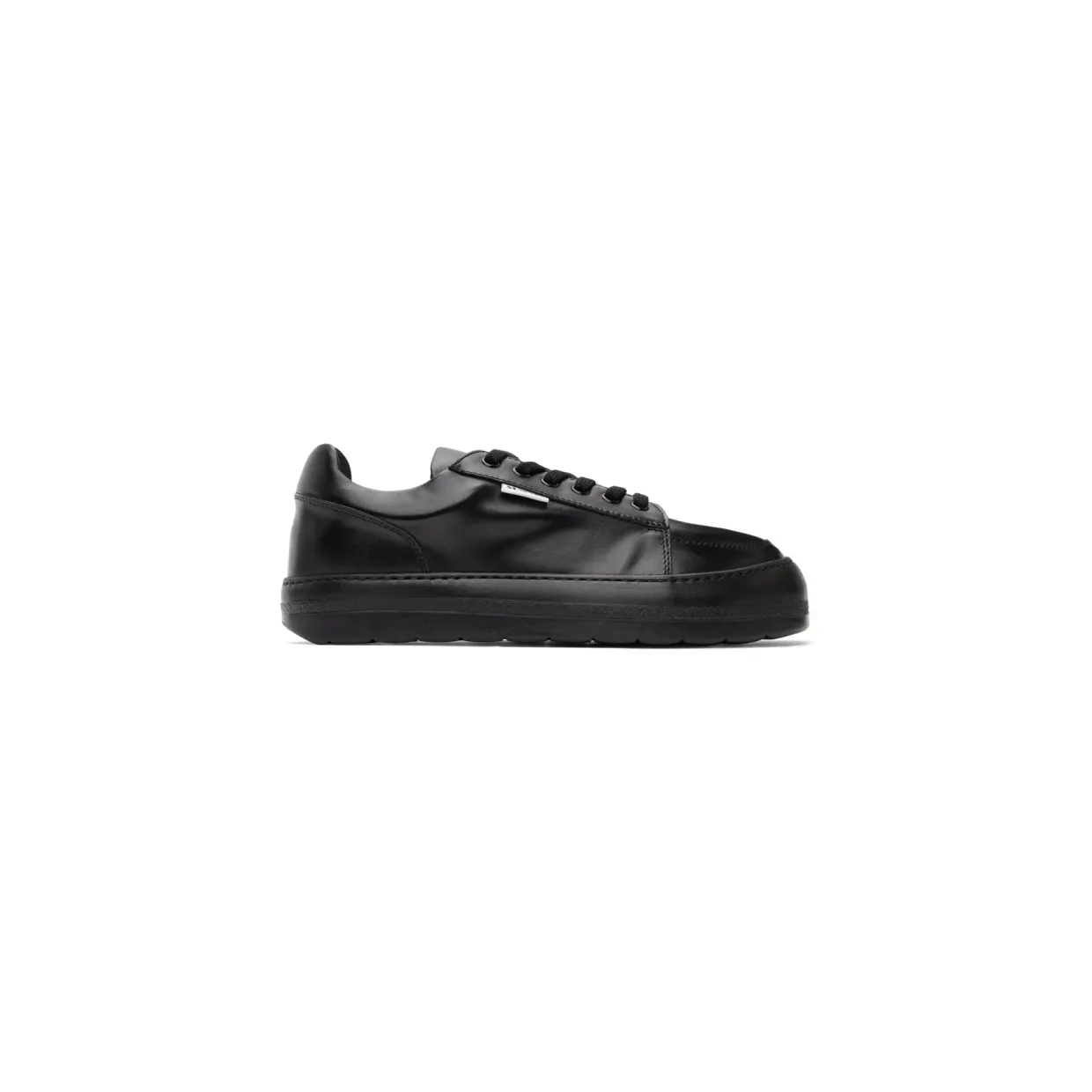 sunnei-sneaker SUN018_DREAMY