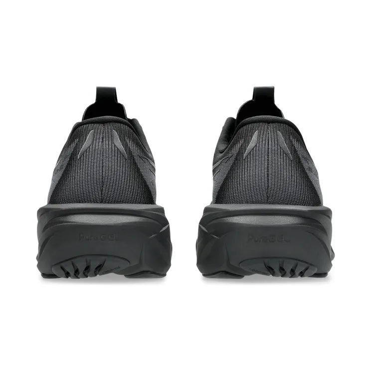asics-gt-2000-2 1011C235-003