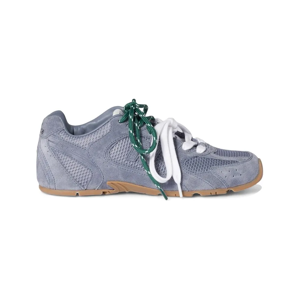 New Balance 530 SL Miu Periwinkle Blue (5E165E-3KV6-F0237-F-BD05)