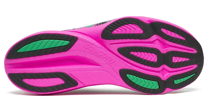 saucony-azura S21070-401