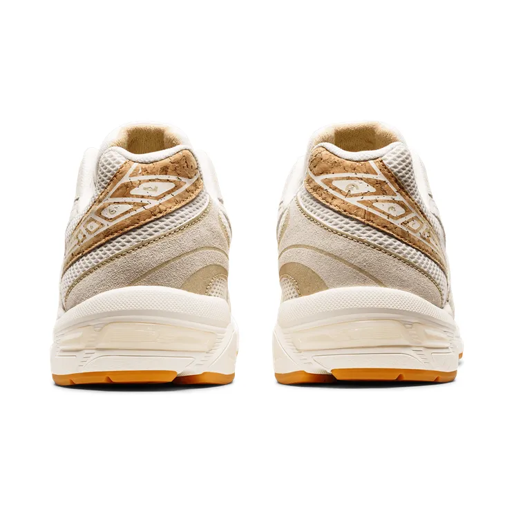 asics-gel-1130 1201A502.200