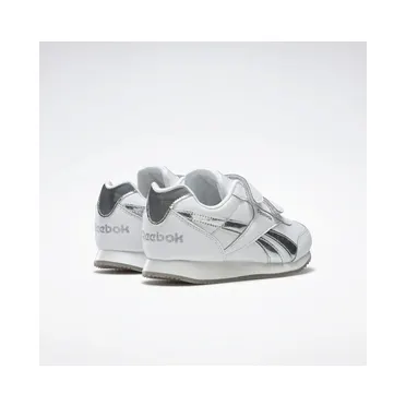 reebok-royal FV1525
