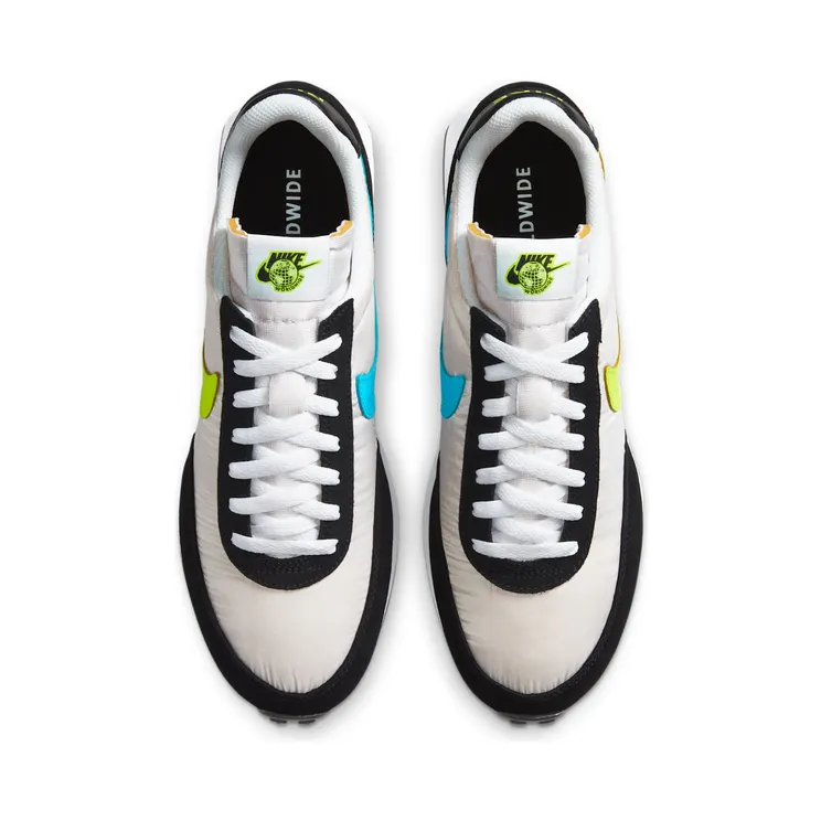 nike-air-tailwind-79 CZ5928-100