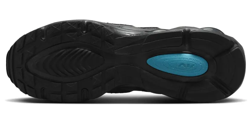 nike-air-max FD9750-001